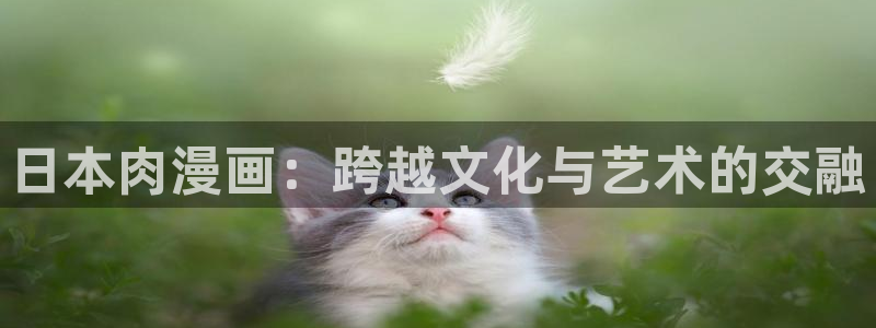 51漫画在