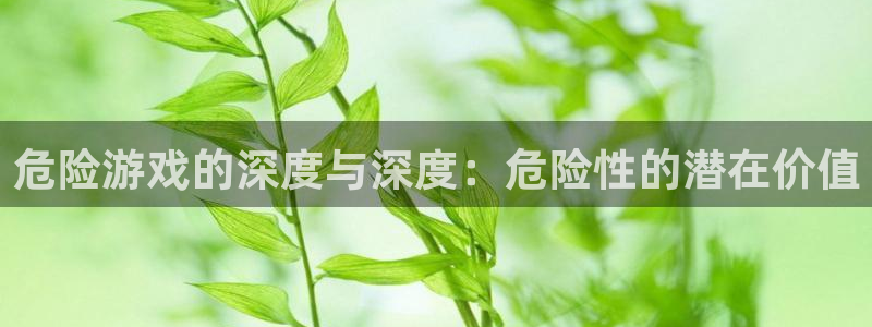 免费51漫画网站
