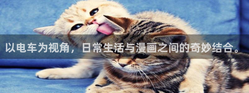 免费下51漫画