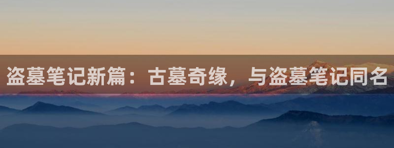 51漫画免费漫画页面在线看漫画网页